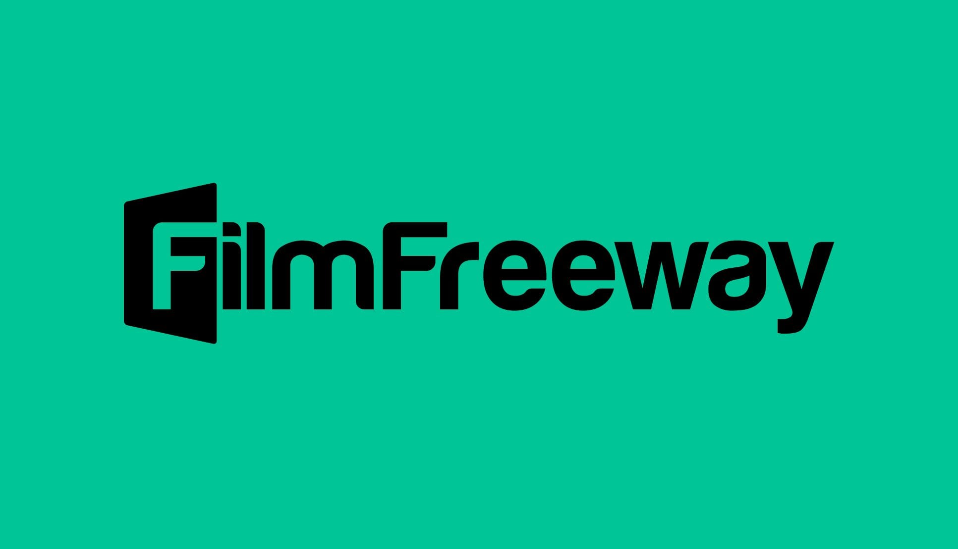 FilmFreeway submission platform logo