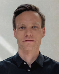 Festival referee five